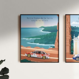 Nous voici en plein Tour de Corse sur la magnifique spéciale de Notre-Dame de la Serra pour en prendre plein la vue (à ma maison 😏) ! ☀️

#tourdecorse #bmwm3 #bmwhistoric #bastos #m3 #tourdecorsehistorique #tourdecorse2023 #tdch2023 #tdch #rallyecorse2023 #corserally #rallyevhc #corsedunord #racing #rallyecorse #laporta #borgo #lucciana #morosaglia #VHC #vehiculehistorique #rentracingcars #vintagerally @tourdecorse