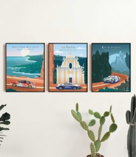 Circuit des remparts d’Angoulême : retrouvez nos affiches à l’Hôtel St-Simon 🚘🔥

@circuitdesremparts @angoulemetourisme @villeangouleme @angouleme_pratique #circuitdesrempartsangoulême #circuitdesremparts #circuitdesrempartsdangouleme #angoulême