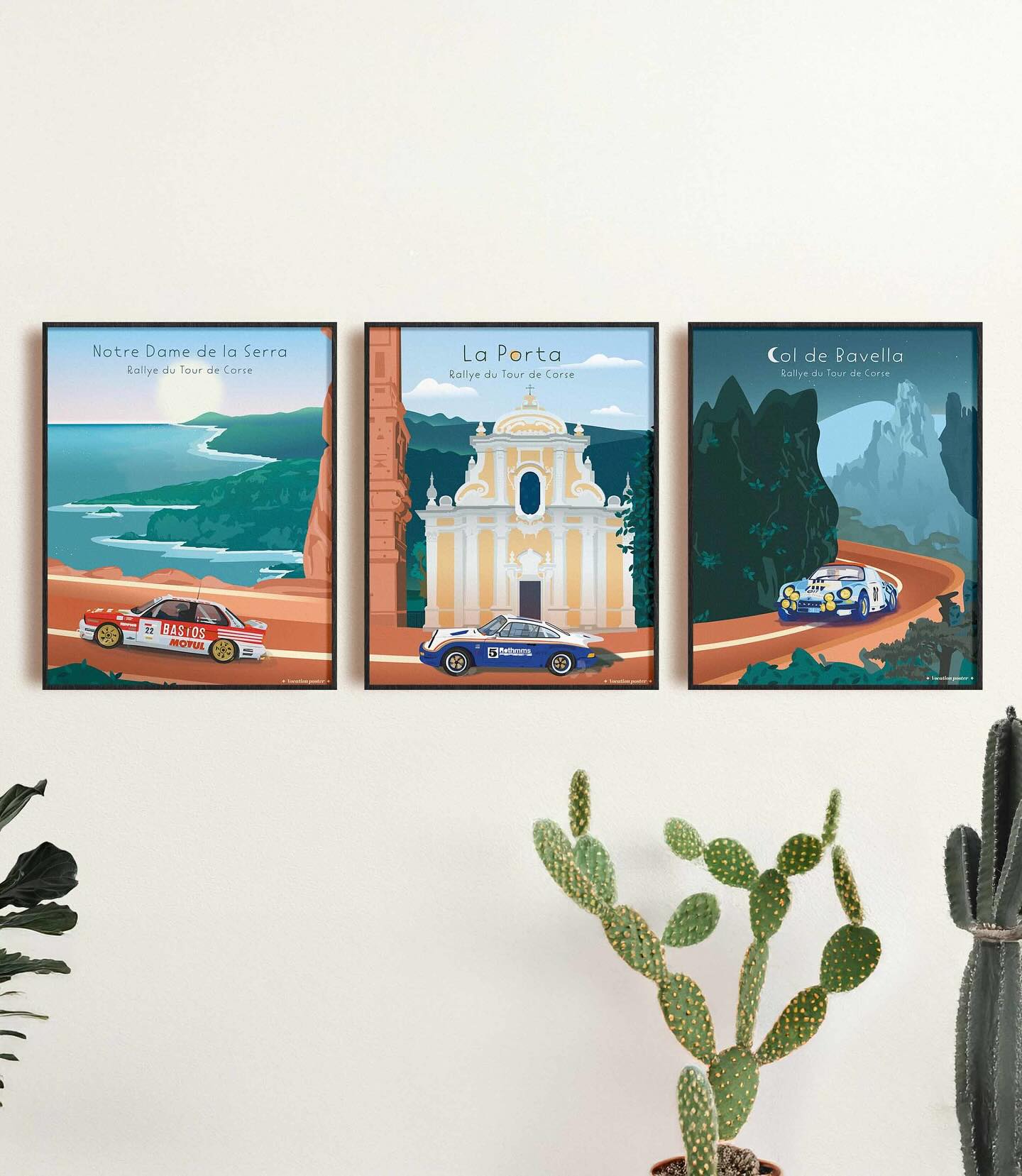 Circuit des remparts d’Angoulême : retrouvez nos affiches à l’Hôtel St-Simon 🚘🔥
@circuitdesremparts @angoulemetourisme @villeangouleme @angouleme_pratique #circuitdesrempartsangoulême #circuitdesremparts #circuitdesrempartsdangouleme #angoulême