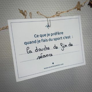 ✨Retour sur un joli moment partagé lors du vernissage ce samedi 15 novembre à la médiathèque de Blanzac. 

🙏Merci à la médiathèque de Blanzac et spéciale dédicace à Fabienne et Claudine d’accueillir l’exposition « sport à l’affiche » de Vocation poster.

🤠 Retrouvez l’exposition jusqu’au 18 décembre 2025.
 
🌟Et vous c’est quoi votre sport préféré ?

.
.
.

#sportangoulême #sportcharente #sportmotivation #angoulême 
@culture4b @departementcharente @angoulemetourisme