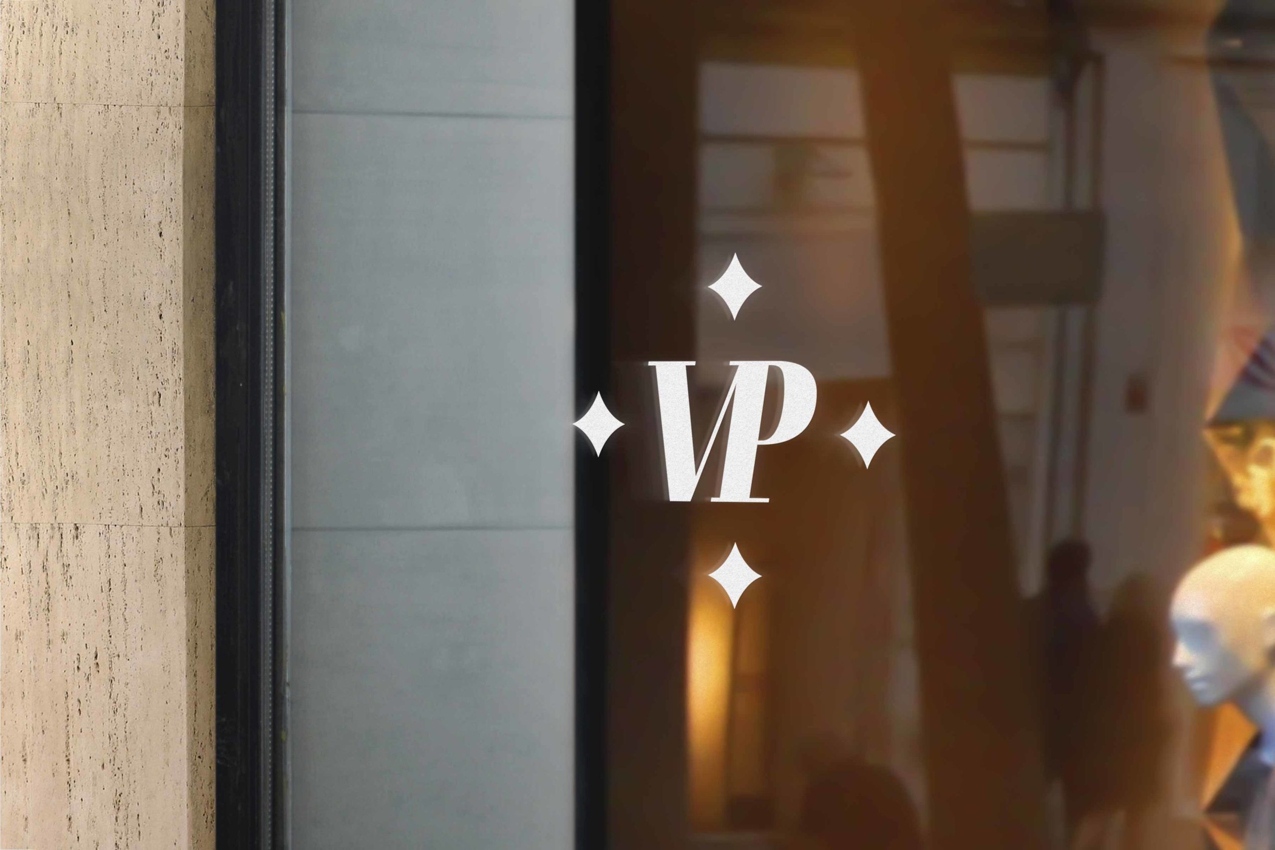 vocation poster la marque